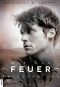 [Romance Elements 02] • Wie das Feuer zwischen uns